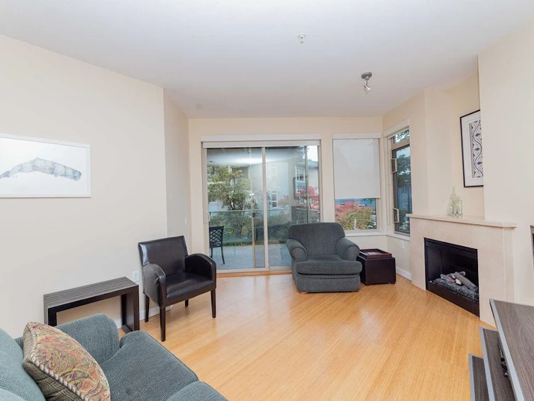 241-5160 Davis Bay Road, Sechelt, BC, V7Z 0H3 - 15