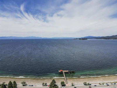 241-5160 Davis Bay Road - 2