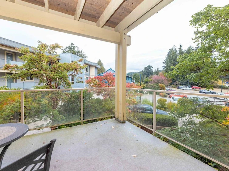241-5160 Davis Bay Road, Sechelt, BC, V7Z 0H3 - 26