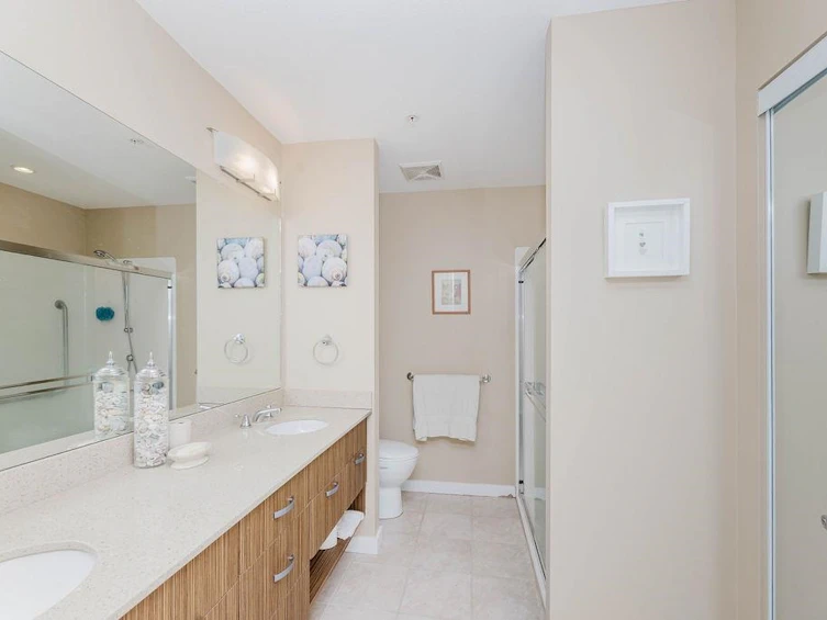 241-5160 Davis Bay Road, Sechelt, BC, V7Z 0H3 - 20