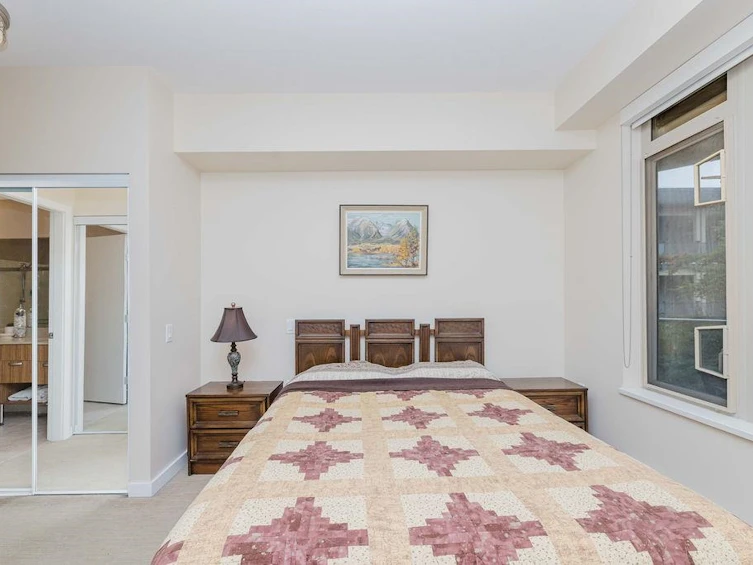 241-5160 Davis Bay Road, Sechelt, BC, V7Z 0H3 - 18