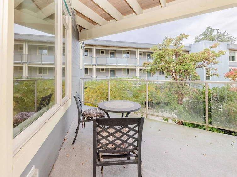 241-5160 Davis Bay Road, Sechelt, BC, V7Z 0H3 - 25