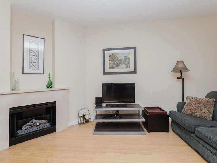 241-5160 Davis Bay Road, Sechelt, BC, V7Z 0H3 - 13