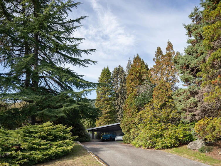 1025 Groveland Road, West Vancouver, BC, V7S 1Y9 - 8