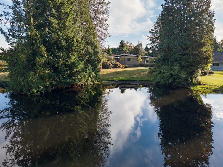 1025 Groveland Road, West Vancouver, BC, V7S 1Y9 - 4