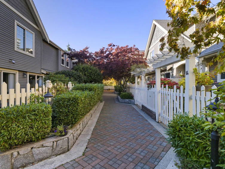 6-222 E 5th Street, North Vancouver, BC, V7L 1L7 - 3