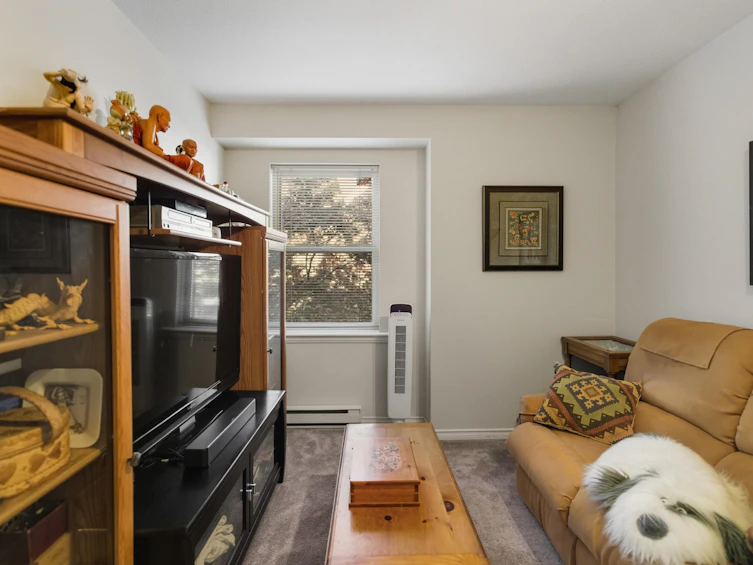 6-222 E 5th Street, North Vancouver, BC, V7L 1L7 - 22