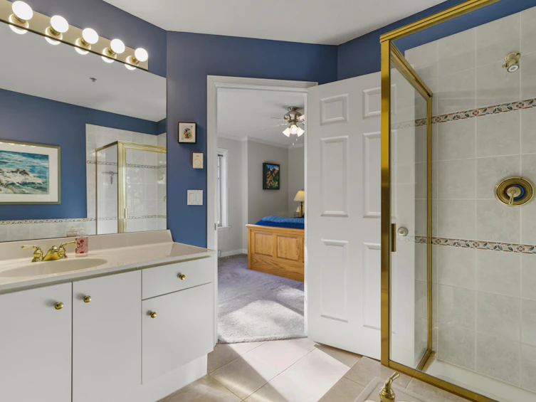 6-222 E 5th Street, North Vancouver, BC, V7L 1L7 - 21