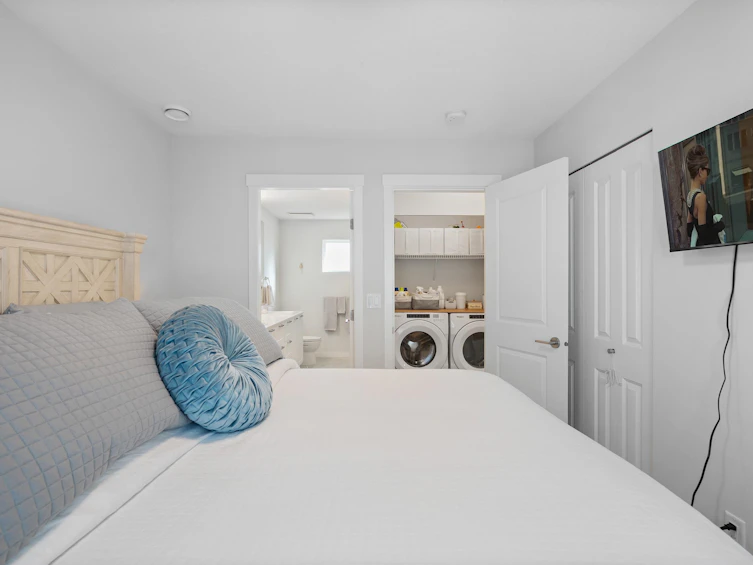 43-8335 Nelson Street, Mission, BC, V4S 0E4 - 16