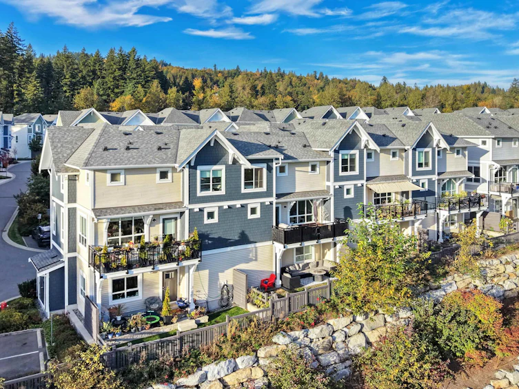 43-8335 Nelson Street, Mission, BC, V4S 0E4 - 38