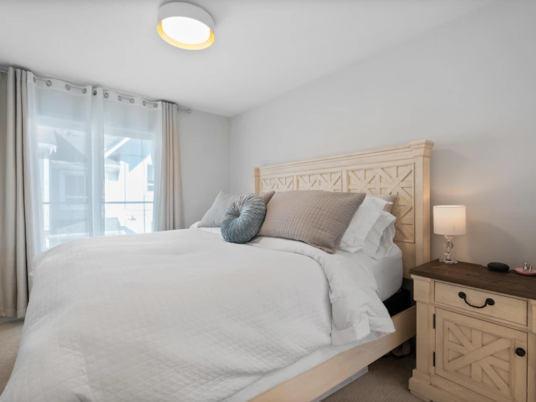 43-8335 Nelson Street, Mission, BC, V4S 0E4 - 15