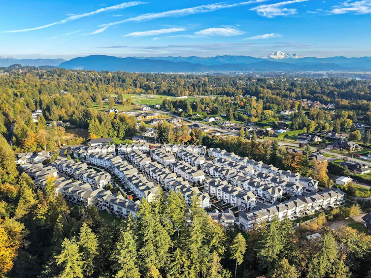 43-8335 Nelson Street, Mission, BC, V4S 0E4 - 37