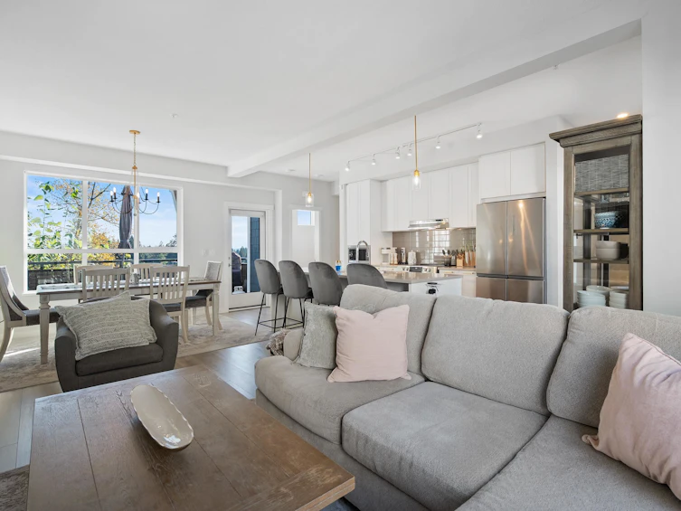 43-8335 Nelson Street, Mission, BC, V4S 0E4 - 12