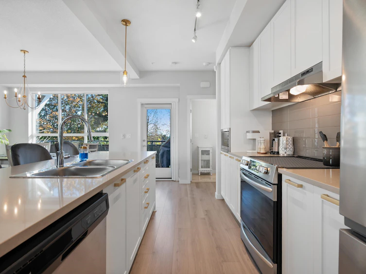 43-8335 Nelson Street, Mission, BC, V4S 0E4 - 2