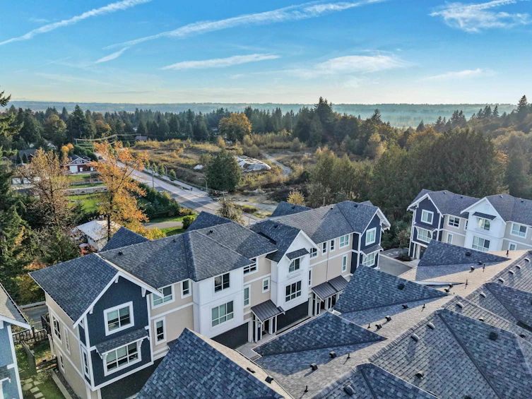 43-8335 Nelson Street, Mission, BC, V4S 0E4 - 35