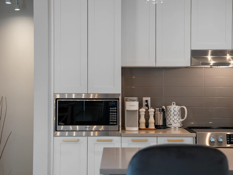 43-8335 Nelson Street, Mission, BC, V4S 0E4 - 4
