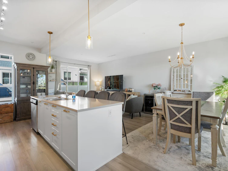 43-8335 Nelson Street, Mission, BC, V4S 0E4 - 8