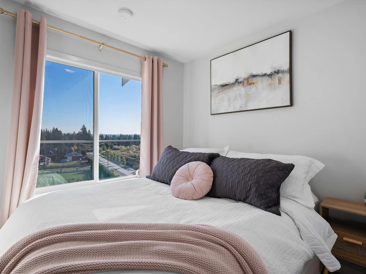43-8335 Nelson Street, Mission, BC, V4S 0E4 - 19