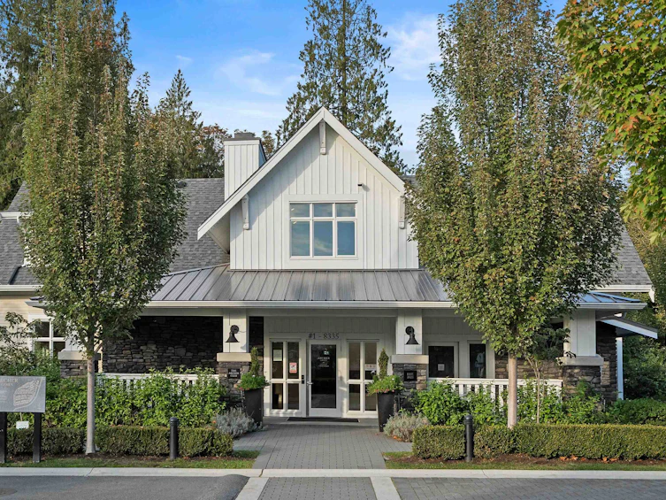 43-8335 Nelson Street, Mission, BC, V4S 0E4 - 28