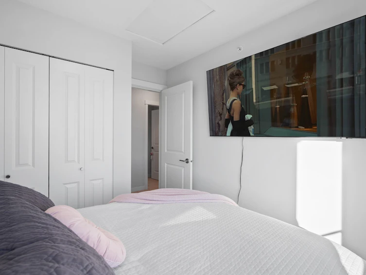43-8335 Nelson Street, Mission, BC, V4S 0E4 - 21