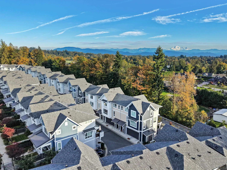 43-8335 Nelson Street, Mission, BC, V4S 0E4 - 36