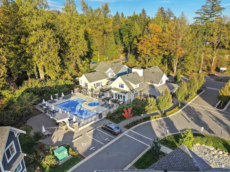 43-8335 Nelson Street, Mission, BC, V4S 0E4 - 27