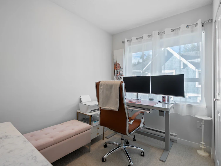 43-8335 Nelson Street, Mission, BC, V4S 0E4 - 22