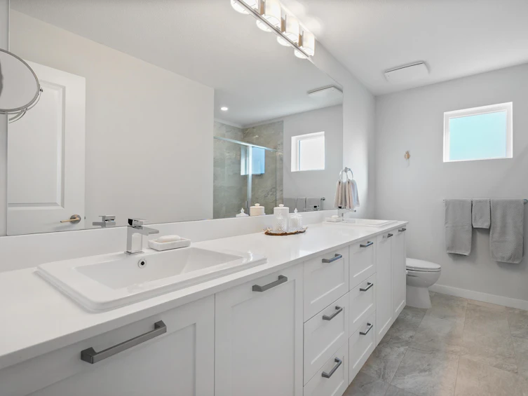 43-8335 Nelson Street, Mission, BC, V4S 0E4 - 18