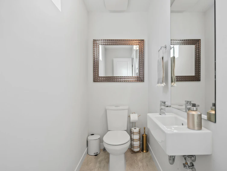 43-8335 Nelson Street, Mission, BC, V4S 0E4 - 14