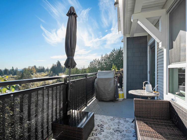 43-8335 Nelson Street, Mission, BC, V4S 0E4 - 10