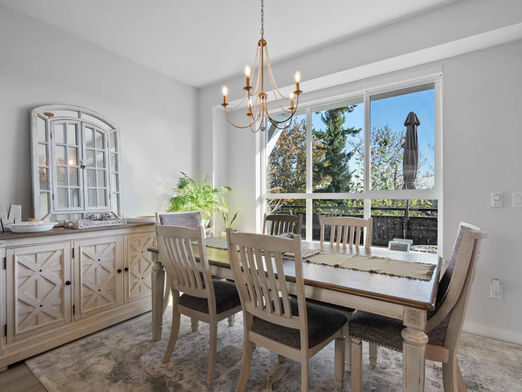 43-8335 Nelson Street, Mission, BC, V4S 0E4 - 9