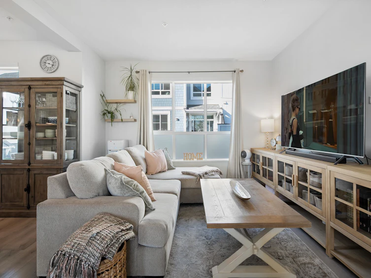 43-8335 Nelson Street, Mission, BC, V4S 0E4 - 13