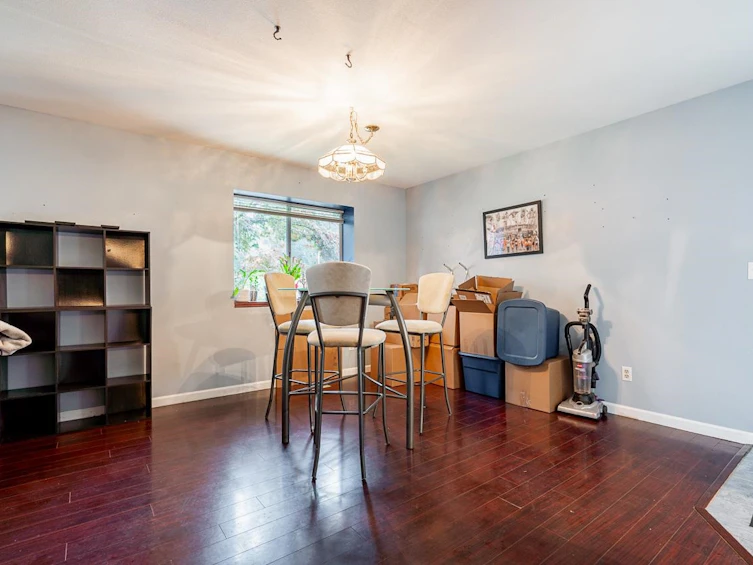 24805 118a Avenue, Maple Ridge, BC, V4R 1Z3 - 5