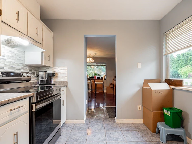 24805 118a Avenue, Maple Ridge, BC, V4R 1Z3 - 14