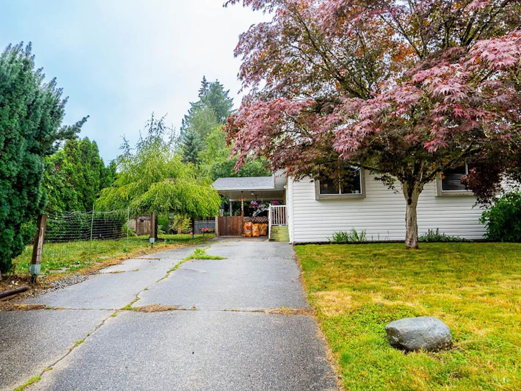 24805 118a Avenue, Maple Ridge, BC, V4R 1Z3