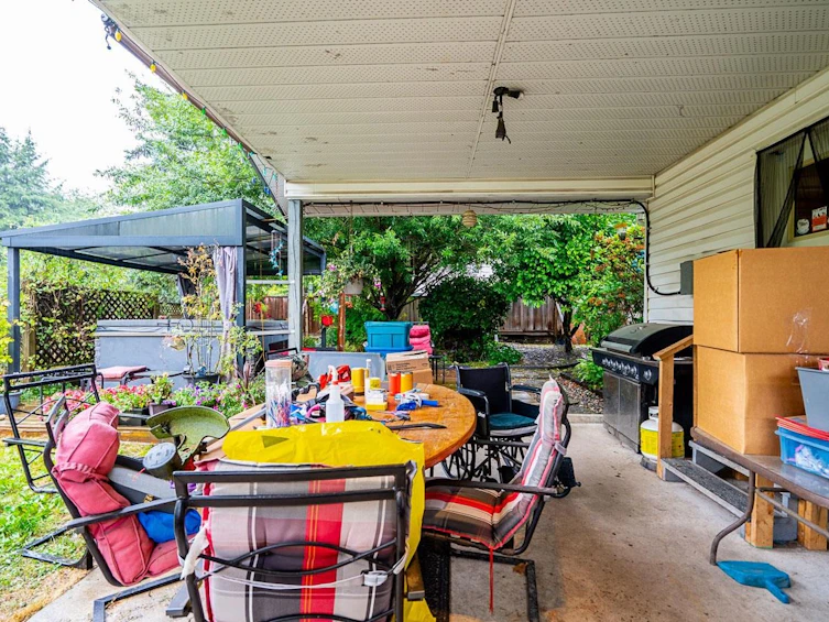 24805 118a Avenue, Maple Ridge, BC, V4R 1Z3 - 20