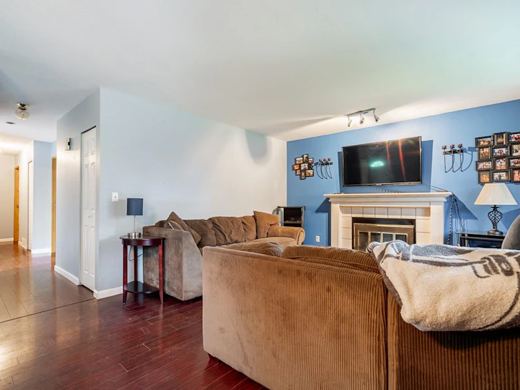 24805 118a Avenue, Maple Ridge, BC, V4R 1Z3 - 9