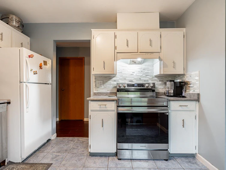 24805 118a Avenue, Maple Ridge, BC, V4R 1Z3 - 13