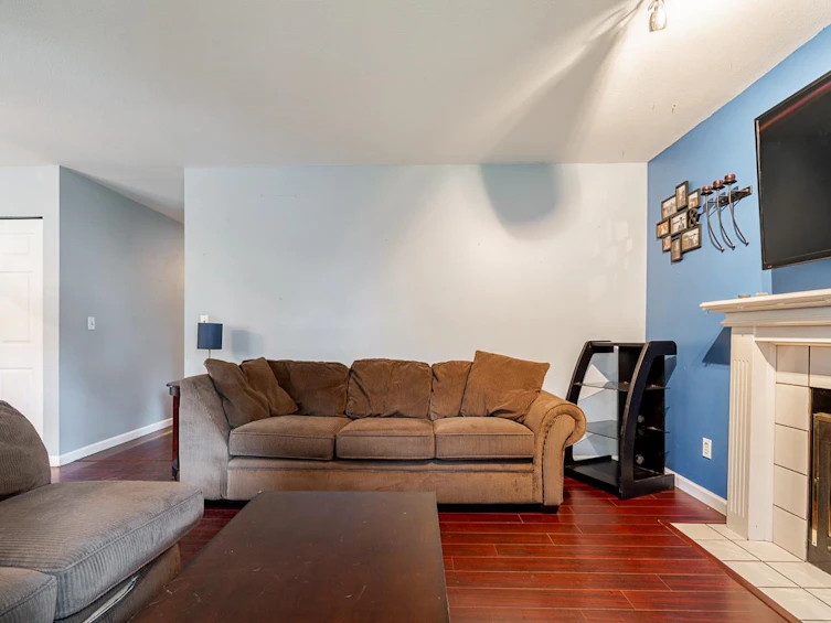 24805 118a Avenue, Maple Ridge, BC, V4R 1Z3 - 10