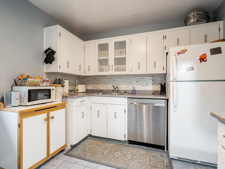 24805 118a Avenue, Maple Ridge, BC, V4R 1Z3 - 16