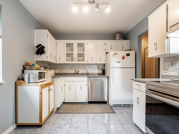 24805 118a Avenue, Maple Ridge, BC, V4R 1Z3 - 12