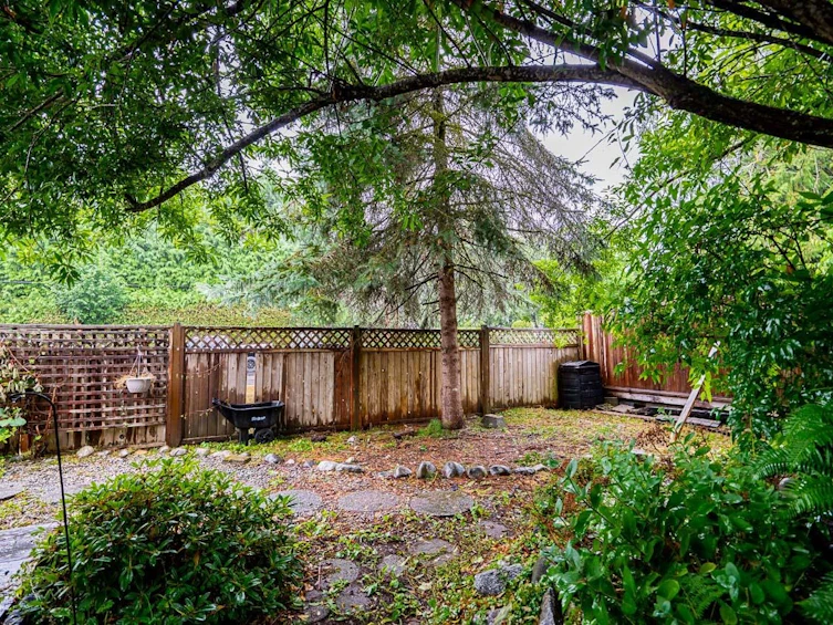 24805 118a Avenue, Maple Ridge, BC, V4R 1Z3 - 25