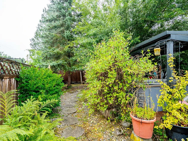 24805 118a Avenue, Maple Ridge, BC, V4R 1Z3 - 22
