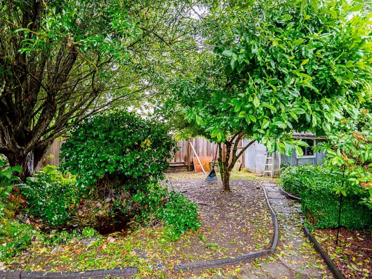 24805 118a Avenue, Maple Ridge, BC, V4R 1Z3 - 24