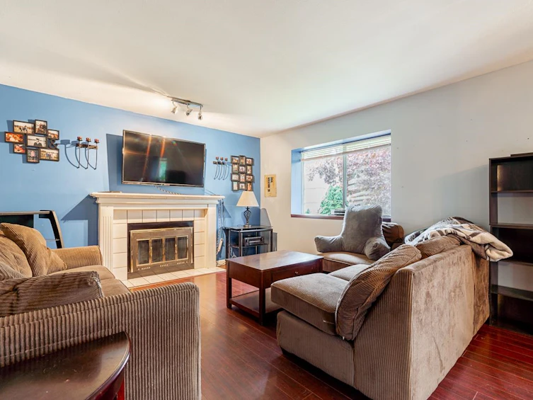 24805 118a Avenue, Maple Ridge, BC, V4R 1Z3 - 8