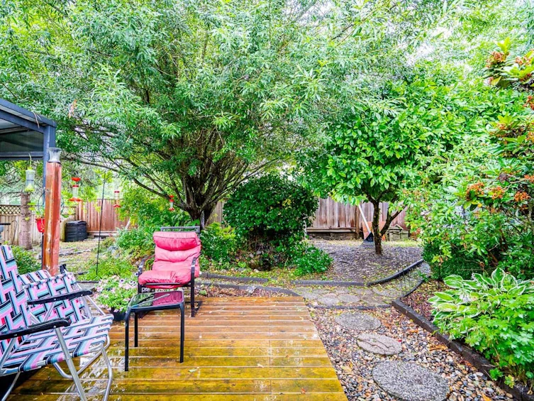 24805 118a Avenue, Maple Ridge, BC, V4R 1Z3 - 19