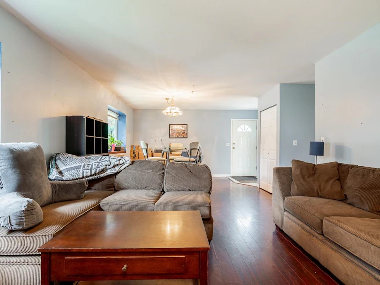 24805 118a Avenue, Maple Ridge, BC, V4R 1Z3 - 11