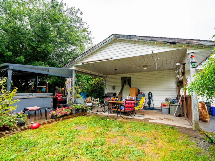 24805 118a Avenue, Maple Ridge, BC, V4R 1Z3 - 28