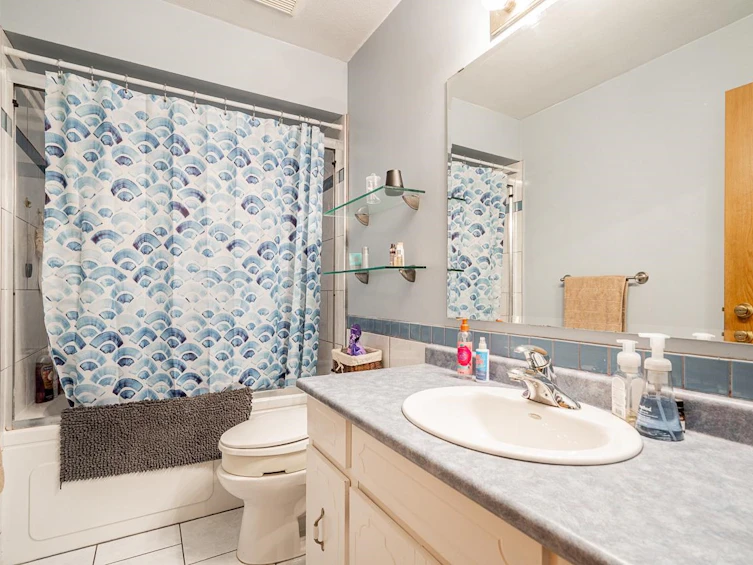 24805 118a Avenue, Maple Ridge, BC, V4R 1Z3 - 17