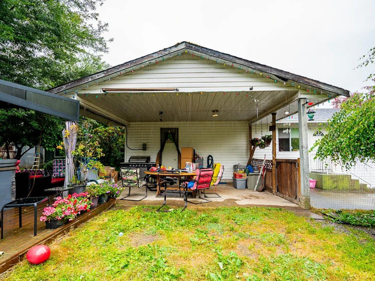 24805 118a Avenue, Maple Ridge, BC, V4R 1Z3 - 27
